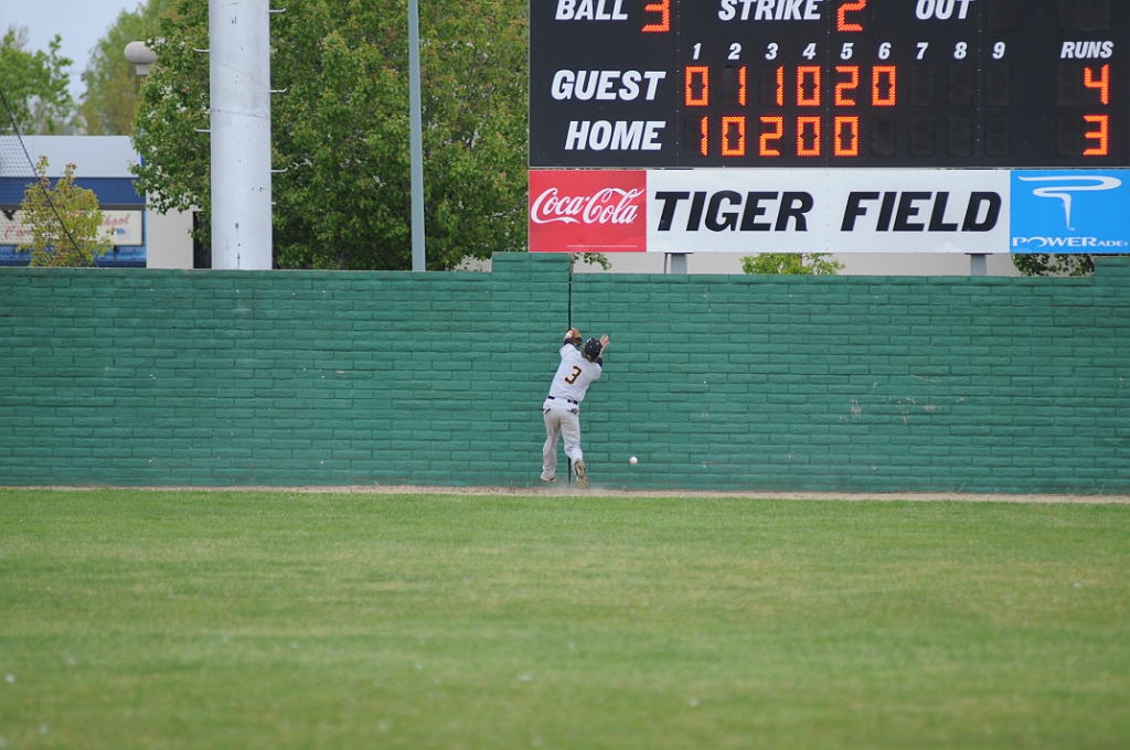 SU_2011-04-16 (617).JPG